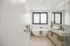 114A Burniston Street, Scarborough, WA 6019-Image