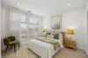 114A Burniston Street, Scarborough, WA 6019-Image