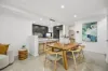 114A Burniston Street, Scarborough, WA 6019-Image