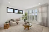 114A Burniston Street, Scarborough, WA 6019-Image