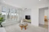 114A Burniston Street, Scarborough, WA 6019-Image