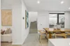 114A Burniston Street, Scarborough, WA 6019-Image