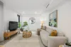 114A Burniston Street, Scarborough, WA 6019-Image