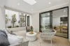 114A Burniston Street, Scarborough, WA 6019-Image