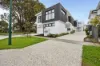 114A Burniston Street, Scarborough, WA 6019-Image