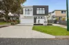 114A Burniston Street, Scarborough, WA 6019-Image
