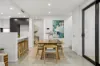 114A Burniston Street, Scarborough, WA 6019-Image