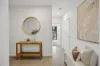 114A Burniston Street, Scarborough, WA 6019-Image