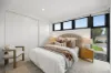114A Burniston Street, Scarborough, WA 6019-Image