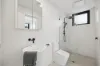 114A Burniston Street, Scarborough, WA 6019-Image