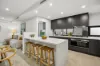 114A Burniston Street, Scarborough, WA 6019-Image