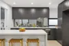 114A Burniston Street, Scarborough, WA 6019-Image