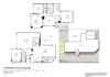 114A Burniston Street, Scarborough, WA 6019-Floorplan