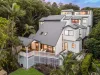114A Constitution Road, Windsor, Qld 4030