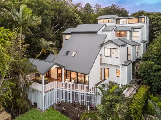 114A Constitution Road, Windsor, Qld 4030