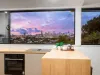 114A Constitution Road, Windsor, Qld 4030-Image