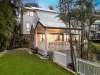 114A Constitution Road, Windsor, Qld 4030-Image