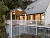 114A Constitution Road, Windsor, Qld 4030-Image