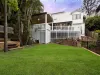 114A Constitution Road, Windsor, Qld 4030-Image