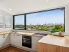 114A Constitution Road, Windsor, Qld 4030-Image