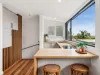 114A Constitution Road, Windsor, Qld 4030-Image