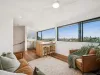 114A Constitution Road, Windsor, Qld 4030-Image