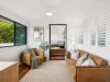 114A Constitution Road, Windsor, Qld 4030-Image