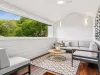 114A Constitution Road, Windsor, Qld 4030-Image