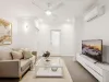 114A Constitution Road, Windsor, Qld 4030-Image