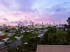 114A Constitution Road, Windsor, Qld 4030-Image