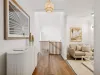 114A Constitution Road, Windsor, Qld 4030-Image
