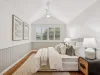 114A Constitution Road, Windsor, Qld 4030-Image