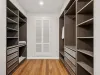 114A Constitution Road, Windsor, Qld 4030-Image