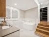 114A Constitution Road, Windsor, Qld 4030-Image