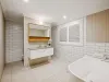 114A Constitution Road, Windsor, Qld 4030-Image