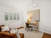 114A Constitution Road, Windsor, Qld 4030-Image