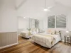 114A Constitution Road, Windsor, Qld 4030-Image