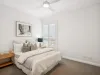 114A Constitution Road, Windsor, Qld 4030-Image