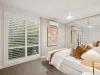 114A Constitution Road, Windsor, Qld 4030-Image
