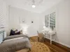 114A Constitution Road, Windsor, Qld 4030-Image