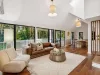 114A Constitution Road, Windsor, Qld 4030-Image