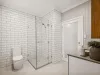 114A Constitution Road, Windsor, Qld 4030-Image