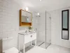114A Constitution Road, Windsor, Qld 4030-Image
