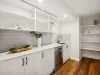 114A Constitution Road, Windsor, Qld 4030-Image