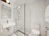 114A Constitution Road, Windsor, Qld 4030-Image