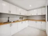 114A Constitution Road, Windsor, Qld 4030-Image