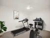 114A Constitution Road, Windsor, Qld 4030-Image