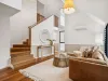 114A Constitution Road, Windsor, Qld 4030-Image