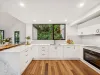 114A Constitution Road, Windsor, Qld 4030-Image