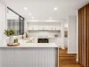 114A Constitution Road, Windsor, Qld 4030-Image